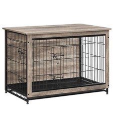 Dog crate furniture for sale  Ashford