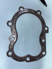 Oem tecumseh head for sale  Williamston