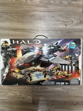 halo mega bloks pelican for sale halo mega bloks pelican for sale Cloquet