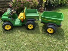 Peg perego john for sale  BILSTON