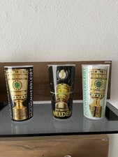 Dfb pokalfinalbecher gebraucht kaufen Dfb pokalfinalbecher gebraucht kaufen  Frankfurt am Main