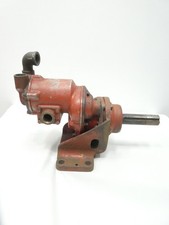 Chicago pneumatic 3501rsm270 for sale  Delta