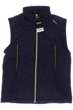 Boss green weste gebraucht kaufen  Berlin