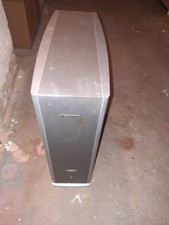 Panasonic model wa330 gebraucht kaufen  Wiesbaden