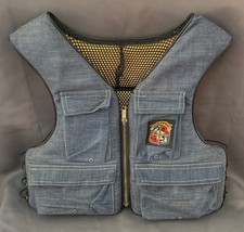life jackets vests for sale life jackets vests for sale Oklahoma City