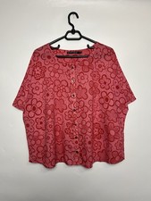 Camicia donna bottoni usato Camicia donna bottoni usato  Spedire a Italy