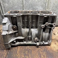 B18b1 bare block for sale  Greencastle
