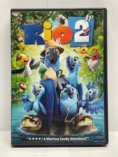 Dvd movies choose for sale  Medfield