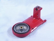 Kenwood assieme ingranaggi usato  Abbadia San Salvatore