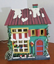 Non corrugated decorated for sale  Olympia