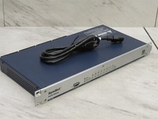 Symetrix audio symnet for sale  Phoenix