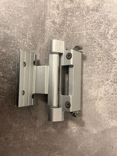 Roto wicona 6533400210 gebraucht kaufen  Stadtoldendorf