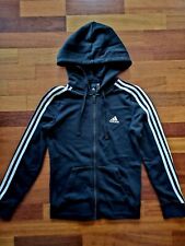Adidas kapuzenjacke hoodie gebraucht kaufen  München
