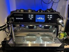 Commercial coffee espresso for sale  MANCHESTER