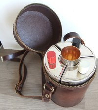 Rare vintage german for sale  UK
