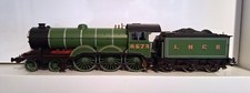 Hornby r3430 b12 for sale  MANCHESTER