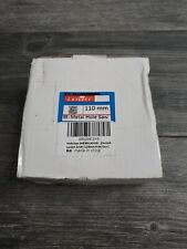Metal hole saw for sale  Cookeville