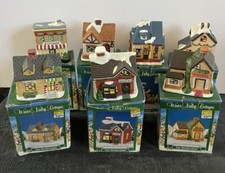 Lot winter valley for sale  Bear
