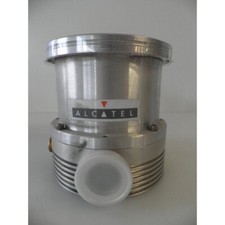 Turbomolecular pump alcatel d'occasion  Saint-Égrève