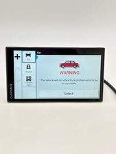 Garmin 145 01615 for sale  Elmwood Park