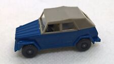 Wiking 039 volkswagen gebraucht kaufen  Wiefelstede
