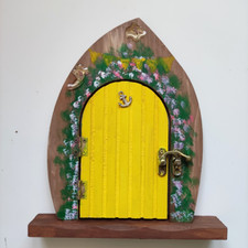 Large rustic opening for sale  SWINDON