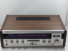 Superscope marantz 340 d'occasion  Expédié en Belgium