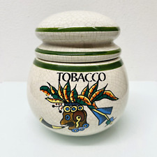 Savinelli vintage tabaktopf gebraucht kaufen  Euskirchen