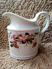 Pot lait crémier d'occasion  France