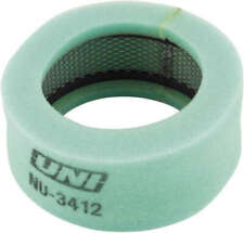 Uni - NU-3412 - Filtro de ar ~ 14-3412 DS-289502 4500-155 substituição de espuma NU-3412 comprar usado  Enviando para Brazil