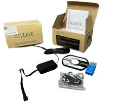 Silleye mini v89 for sale  New York