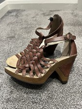 Ladies size 6.5 for sale  BURNHAM-ON-SEA