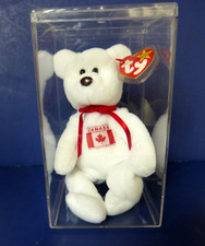 Vintage beanie baby for sale  Tampa