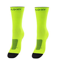 Floky calza biomeccanica usato Floky calza biomeccanica usato  Maglie