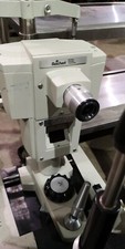 Reichert non contact for sale  CHATHAM
