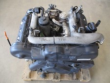 Akn motor 5tdi gebraucht kaufen  Georgsmarienhütte