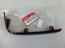 New honda gl1800 for sale  BIRMINGHAM