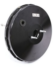 Usado, Aspirador de freio VW Jetta Golf GTI MK4 Fusca Audi TT MK1 - 1J1 614 105 H comprar usado  Enviando para Brazil