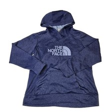 Northface womens purple for sale  BROADSTAIRS