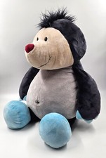 Nici maulwurf mole gebraucht kaufen Nici maulwurf mole gebraucht kaufen  Hambühren