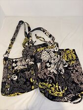 Vera bradley lot for sale  Edinburg