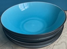 Zazen ramen noodle for sale  Wendell