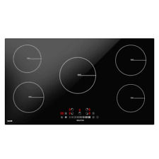 Baridi induction cooker for sale  NELSON