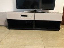 Mobile porta ikea usato  Italia