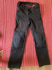 Pantaloni spidi lady usato  Borgo San Lorenzo