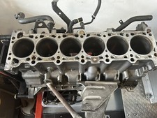 Motorblock bmw 328 gebraucht kaufen  Frankfurt am Main