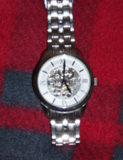 Rotary skeleton wrist for sale  DONCASTER