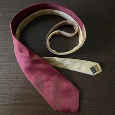 Cravatta ken scott usato Cravatta ken scott usato  Torino