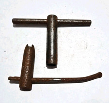 Vintage muzzle loading for sale  LYNTON