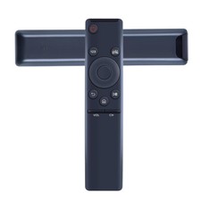 New remote control for sale  Walnut
